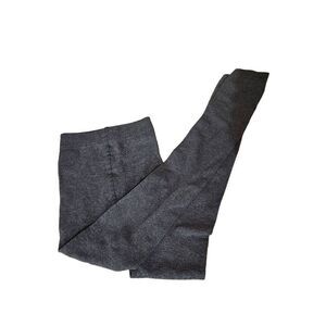 Kensie S/M kids leggings